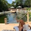 Cabana Bistra
