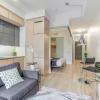 Skyline Suites - Walk to MTCC, ACC, Rogers Centre & Entertainment District