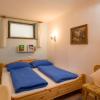 Haus Gabriele Appartement Frederic by NV-Appartements