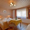 Ferienhaus Lindner by NV-Appartements