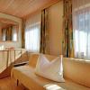 Ferienhaus Lindner by NV-Appartements
