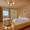 Ferienhaus Lindner by NV-Appartements