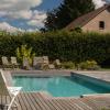 B&B le Ravel de Max