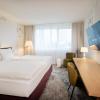 ARCOTEL Kaiserwasser Wien