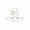 logotype