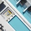 Quartano Suites by Heliessa, Adults Only