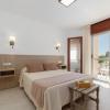 Hotel Gaivota