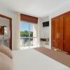 Hotel Gaivota
