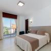 Hotel Gaivota