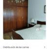Pensión montoxo