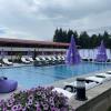 Paradise SPA Hotel