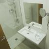 Hotel Verol