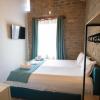 Agora Boutique Apartments Ioannina