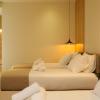 Hotel Brooklyn Vlore