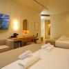 Hotel Brooklyn Vlore