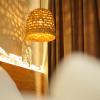 Hotel Brooklyn Vlore