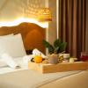 Hotel Brooklyn Vlore