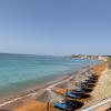 Kefalonia Beach Hotel & Bungalows