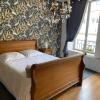 La Chambre dAngèle