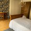 La Chambre dAngèle
