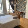 La Chambre dAngèle