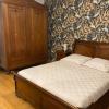 La Chambre dAngèle