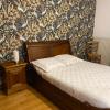 La Chambre dAngèle
