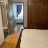 La Chambre dAngèle