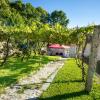 QUINTA do SOUTO BARCIADEMERA
