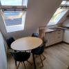 Room Sodja