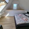 Room Sodja