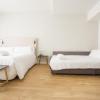 ARTIEM Madrid
