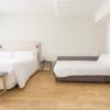 ARTIEM Madrid