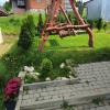 Domek pod chałpom sauna & bania