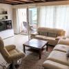 Apartment Ringstrasse - Utoring-50 by Interhome