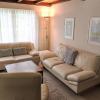 Apartment Ringstrasse - Utoring-50 by Interhome