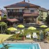 Ács Apartman