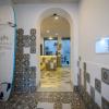 Hostal Gravina