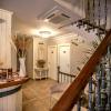 Hostal Tic-Tac