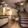 Hostal Tic-Tac