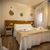 Hostal Tic-Tac