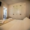Hostal Tic-Tac