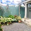 Swallow's Rest Garden Apartment