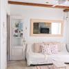 Apartamento Roseta en Calahorra