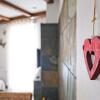 Apartamento Roseta en Calahorra