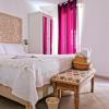 Apartamento Roseta en Calahorra