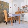 Apartamento Roseta en Calahorra