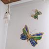 Apartamento Roseta en Calahorra