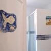 Apartamento Roseta en Calahorra