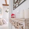 Apartamento Roseta en Calahorra